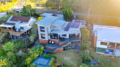 /international/au/99-guanaba-road-tamborine-mountain-qld-148525836/?lang=en