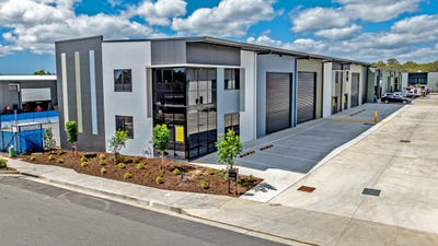 /international/au/68-jardine-drive-redland-bay-qld-504841748/