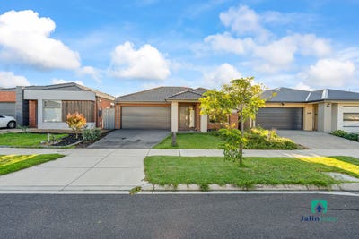 /international/au/9-gunnersbury-road-wyndham-vale-vic-151543164/?lang=zh-tw
