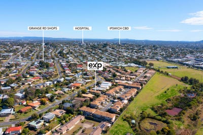 /international/au/1-38-cooinda-street-eastern-heights-qld-151844244/