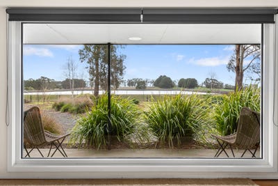 /international/au/55-water-basin-road-elliminyt-vic-148551640/