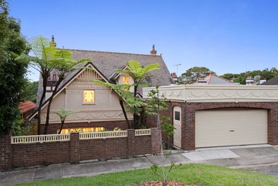 /international/au/38-boyle-street-cremorne-point-nsw-150824440/