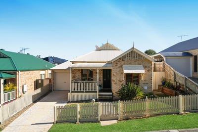 /international/au/21-wanderer-crescent-springfield-lakes-qld-148614132/?lang=zh-tw