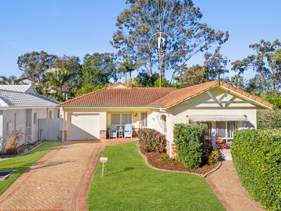 /international/au/1-centennial-place-southport-qld-148493196/