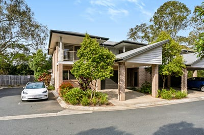 /international/au/13-11-tania-street-bracken-ridge-qld-152567820/
