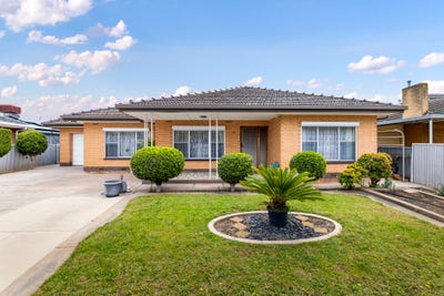 /international/au/40-fairfield-road-elizabeth-grove-sa-152363936/