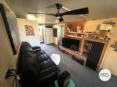 /international/au/site-22-queen-st-c-jacaranda-drive-boyne-island-qld-152516860/