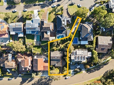 /international/au/40-sylvan-ridge-drive-illawong-nsw-148540396/?lang=zh-cn