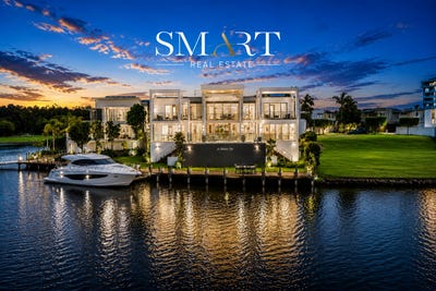 /international/au/22-nicklaus-court-merrimac-qld-151118600/