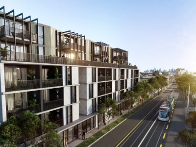 /international/au/410-296-plenty-road-preston-vic-151763516/