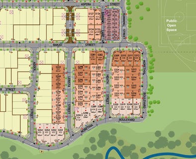 /international/au/lot-5320-morethia-boulevard-byford-wa-204653740/