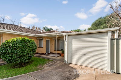 /international/au/5-8-east-terrace-kensington-gardens-sa-151615424/