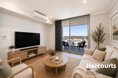 /international/au/24-flinders-lane-rockingham-wa-151035760/