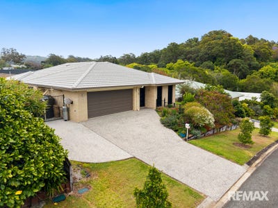 /international/au/13-heslop-place-burnside-qld-151959304/