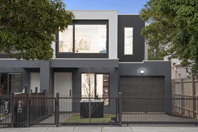 /international/au/134a-mackie-road-bentleigh-east-vic-152585108/