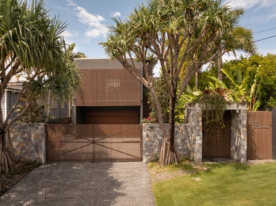/international/au/175-virginia-avenue-hawthorne-qld-152590280/