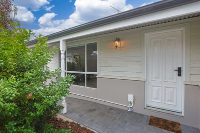 /international/au/4-14-olympic-way-mildura-vic-151667512/