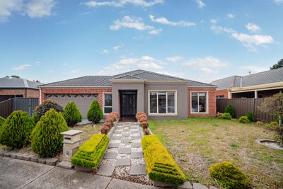 /international/au/16-healesville-loop-craigieburn-vic-148570332/
