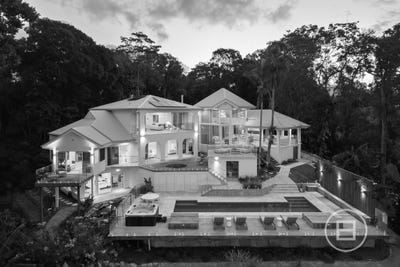 /international/au/43-panorama-drive-doonan-qld-151598416/