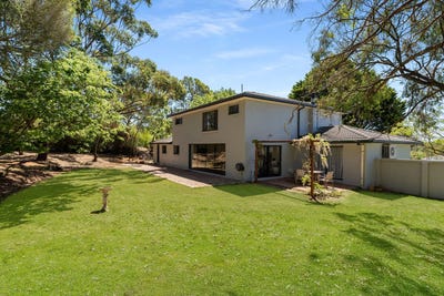 /international/au/30-watson-road-moss-vale-nsw-151935860/