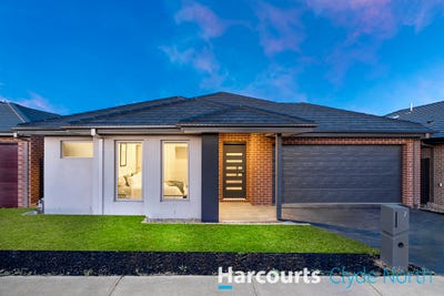 /international/au/7-risely-road-clyde-north-vic-148604640/?lang=zh-cn