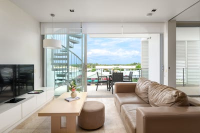 /international/au/201-1-rainbow-beach-road-rainbow-beach-qld-150856716/