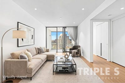 /international/au/lv-31-2-watermans-quay-barangaroo-nsw-149184416/