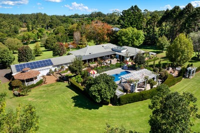 /international/au/70-hartley-road-tamborine-mountain-qld-150887724/