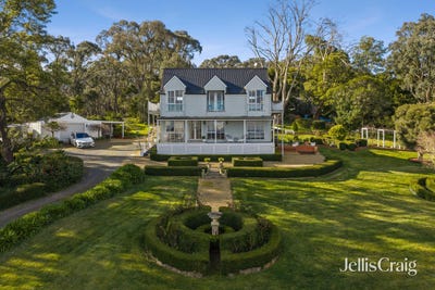 /international/au/52-walkers-lane-mount-egerton-vic-152395740/