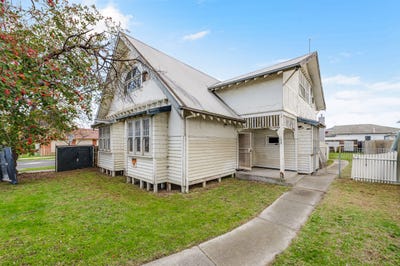 /international/au/150-durham-road-sunshine-vic-148622548/?lang=es