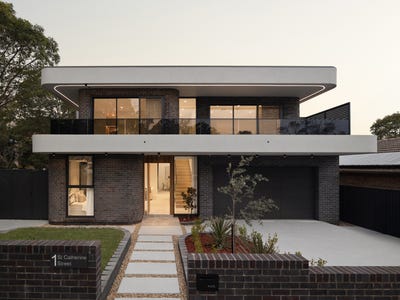 /international/au/1-saint-catherine-street-mortdale-nsw-148631364/