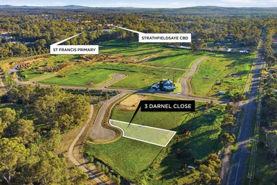 /international/au/3-darnel-close-strathfieldsaye-vic-204565256/