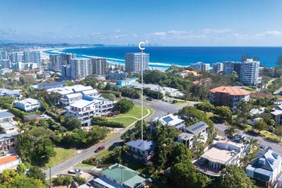 /international/au/54-garrick-street-coolangatta-qld-150821312/