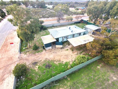 /international/au/5-brimson-street-eneabba-wa-151572216/