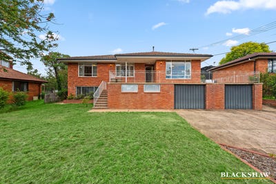 /international/au/5-nardoo-crescent-o-connor-act-150911808/