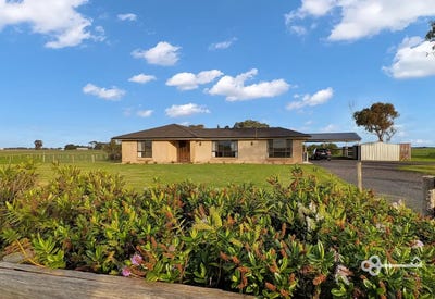 /international/au/535-old-boundary-road-allendale-east-sa-700409436/