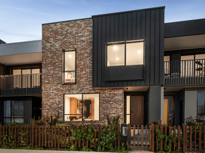 /international/au/81-primrose-street-altona-north-vic-151090808/