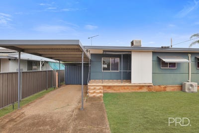 /international/au/23-florence-lane-tamworth-nsw-151142212/