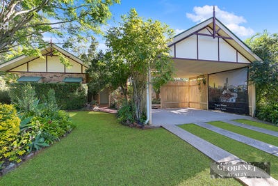 /international/au/23-sovereign-place-boondall-qld-151660212/