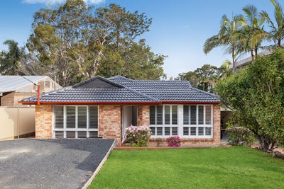 /international/au/6-ulana-avenue-halekulani-nsw-152382200/