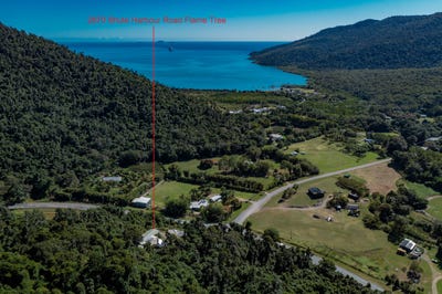 /international/au/2870-shute-harbour-road-flametree-qld-148743056/?lang=id