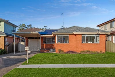 /international/au/44-roberta-street-greystanes-nsw-148568460/
