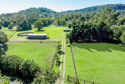 /international/au/169-collins-road-ninderry-qld-148418324/
