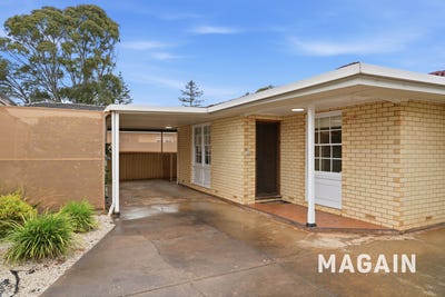 /international/au/3-19-illawarra-avenue-hove-sa-152598924/