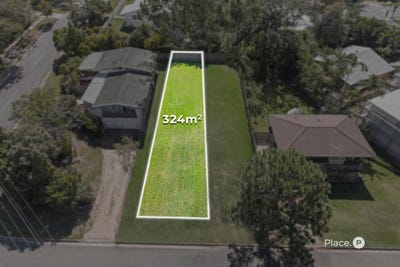 /international/au/9-olola-street-mount-gravatt-east-qld-204483780/