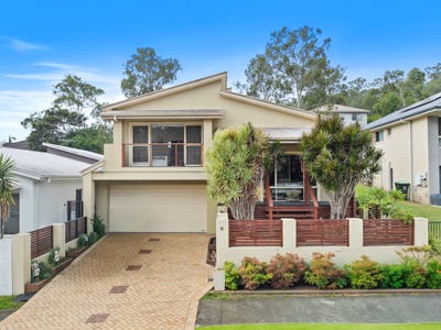 /international/au/6-mossman-parade-waterford-qld-151020272/