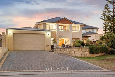 /international/au/2-mariners-view-mindarie-wa-151336384/