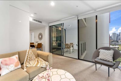/international/au/21305-28-merivale-street-south-brisbane-qld-148398556/?lang=es