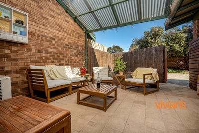 /international/au/2-716-stirling-highway-mosman-park-wa-148657676/?lang=zh-tw