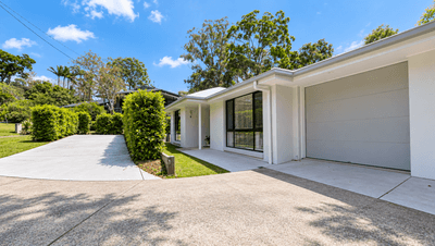 /international/au/1-10-cammeray-court-buderim-qld-152632136/